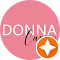 Donna Carmo
